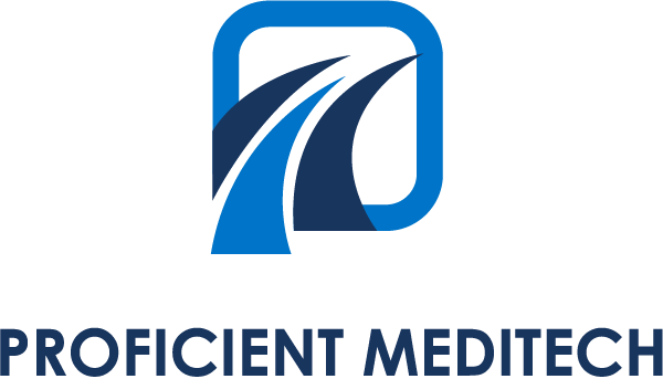 Proficient Meditech